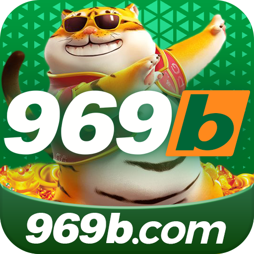 969b.COM